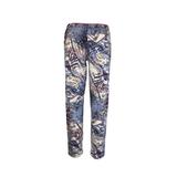 pantaloni-pijama-dama-univers-fashion-multicolor-2xl-3.jpg