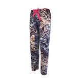 pantaloni-pijama-dama-univers-fashion-multicolor-2xl-5.jpg