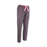 pantaloni-pijama-dama-univers-fashion-gri-deschis-cu-buline-roz-2xl-3.jpg