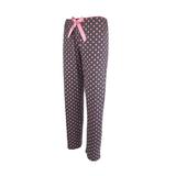 pantaloni-pijama-dama-univers-fashion-gri-deschis-cu-buline-roz-2xl-5.jpg