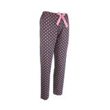 pantaloni-pijama-dama-univers-fashion-gri-deschis-cu-buline-roz-xl-3.jpg