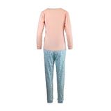 pijama-dama-univers-fashion-bluza-somon-si-pantaloni-albastru-deschis-2xl-2.jpg