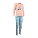 pijama-dama-univers-fashion-bluza-somon-si-pantaloni-albastru-deschis-2xl-3.jpg