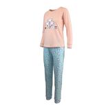 pijama-dama-univers-fashion-bluza-somon-si-pantaloni-albastru-deschis-2xl-4.jpg
