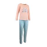 pijama-dama-univers-fashion-bluza-somon-si-pantaloni-albastru-deschis-m-2.jpg