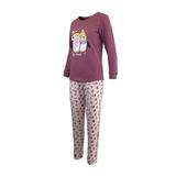 pijama-dama-univers-fashion-bluza-mov-inchis-si-pantaloni-roz-l-4.jpg