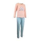 pijama-dama-univers-fashion-bluza-somon-si-pantaloni-albastru-deschis-xl-3.jpg