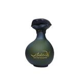 Apa de toaleta pentru barbati Pour Homme, Salvador Dali, 100ml