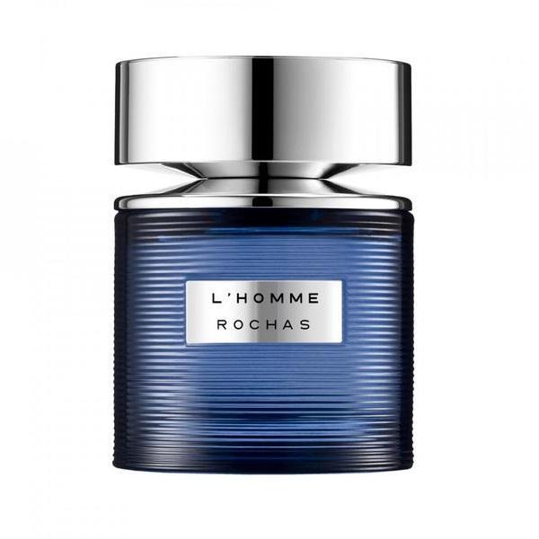 Apa de toaleta L`Homme, Rochas, 40ml esteto.ro imagine noua