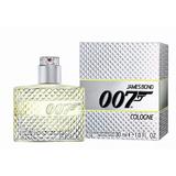 Apa de colonie pentru barbati 007, James Bond, 30ml