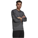 bluza-barbati-adidas-essentials-fleece-3-stripes-h12166-m-gri-3.jpg