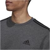 bluza-barbati-adidas-essentials-fleece-3-stripes-h12166-m-gri-5.jpg