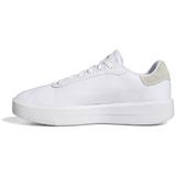 pantofi-sport-femei-adidas-court-platform-cln-gz1689-39-1-3-alb-3.jpg