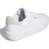 pantofi-sport-femei-adidas-court-platform-cln-gz1689-40-alb-4.jpg
