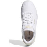pantofi-sport-femei-adidas-court-platform-cln-gz1689-40-alb-5.jpg