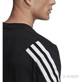 tricou-barbati-adidas-future-icons-3-stripes-h46519-xxl-negru-3.jpg