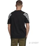 tricou-barbati-adidas-future-icons-3-stripes-h46519-xxl-negru-4.jpg