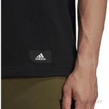 tricou-barbati-adidas-future-icons-3-stripes-h46519-xxl-negru-5.jpg