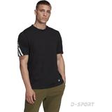 tricou-barbati-adidas-future-icons-3-stripes-h46519-xl-negru-2.jpg