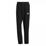 trening-barbati-adidas-aeroready-essentials-regular-fit-3-stripes-gk9950-m-negru-5.jpg