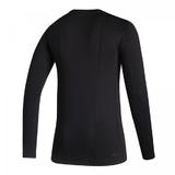 bluza-barbati-adidas-techfit-compression-long-sleeve-top-gm5038-xxl-negru-2.jpg