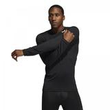 bluza-barbati-adidas-techfit-compression-long-sleeve-top-gm5038-xxl-negru-4.jpg