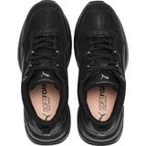 pantofi-sport-femei-puma-cilia-36977801-39-negru-3.jpg