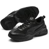 pantofi-sport-femei-puma-cilia-36977801-39-negru-4.jpg