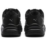 pantofi-sport-femei-puma-cilia-36977801-39-negru-5.jpg