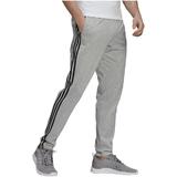 pantaloni-barbati-adidas-essentials-single-jersey-tapered-open-hem-3-stripes-gk8998-xs-gri-3.jpg