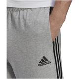 pantaloni-barbati-adidas-essentials-single-jersey-tapered-open-hem-3-stripes-gk8998-xs-gri-4.jpg