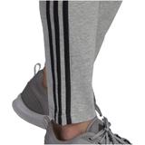 pantaloni-barbati-adidas-essentials-single-jersey-tapered-open-hem-3-stripes-gk8998-xs-gri-5.jpg