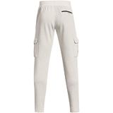 pantaloni-barbati-under-armour-essential-fleece-heritage-cargo-1373816-112-m-alb-2.jpg
