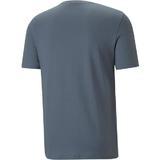 tricou-barbati-puma-essentials-logo-58666710-xl-gri-2.jpg