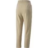 pantaloni-femei-puma-t7-high-waist-53571467-xs-bej-2.jpg