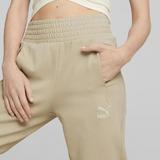 pantaloni-femei-puma-t7-high-waist-53571467-xs-bej-3.jpg