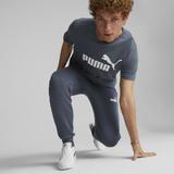 tricou-barbati-puma-essentials-logo-58666710-s-gri-4.jpg