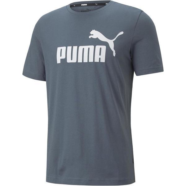 tricou-barbati-puma-essentials-logo-58666710-s-gri-1.jpg