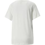 tricou-femei-puma-evostripe-84980202-xl-alb-2.jpg