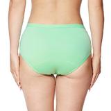 chiloti-menstruali-reutilizabili-din-bumbac-organic-femieko-model-ida-absorbtie-ridicata-culoare-verde-marimea-s-2.jpg