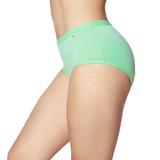 chiloti-menstruali-reutilizabili-din-bumbac-organic-femieko-model-ida-absorbtie-ridicata-culoare-verde-marimea-s-3.jpg