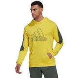 hanorac-barbati-adidas-future-icons-embroidered-badge-of-sport-hk4541-s-galben-2.jpg