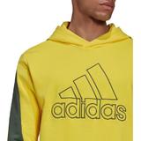 hanorac-barbati-adidas-future-icons-embroidered-badge-of-sport-hk4541-s-galben-4.jpg