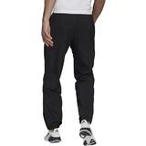 pantaloni-barbati-adidas-aeroready-essentials-stanford-gk9252-s-negru-2.jpg