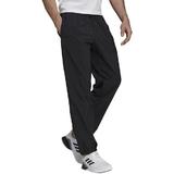 pantaloni-barbati-adidas-aeroready-essentials-stanford-gk9252-s-negru-3.jpg