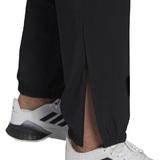 pantaloni-barbati-adidas-aeroready-essentials-stanford-gk9252-s-negru-5.jpg