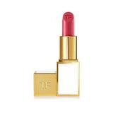 Ruj Lip Color Sheer Lipstick 25 Scarlett, Tom Ford, 2g