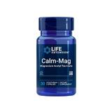 Calm-Mag Life Extension 30capsule