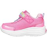 pantofi-sport-copii-skechers-my-dreamers-303155npkmt-26-roz-2.jpg