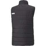 vesta-barbati-puma-essentials-padded-84893901-xs-negru-3.jpg